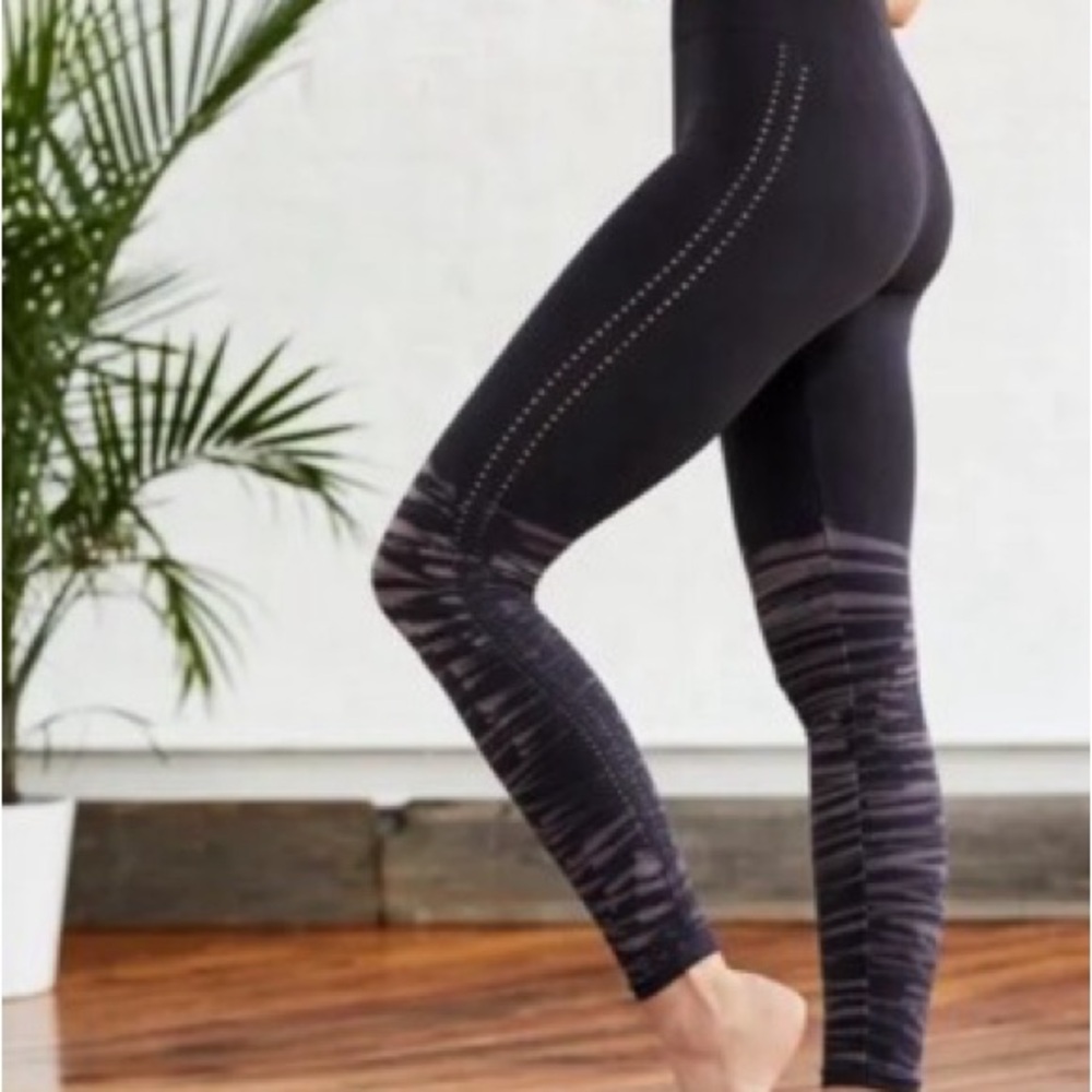 FP Movement by Free People Barely There Leggings XS/S